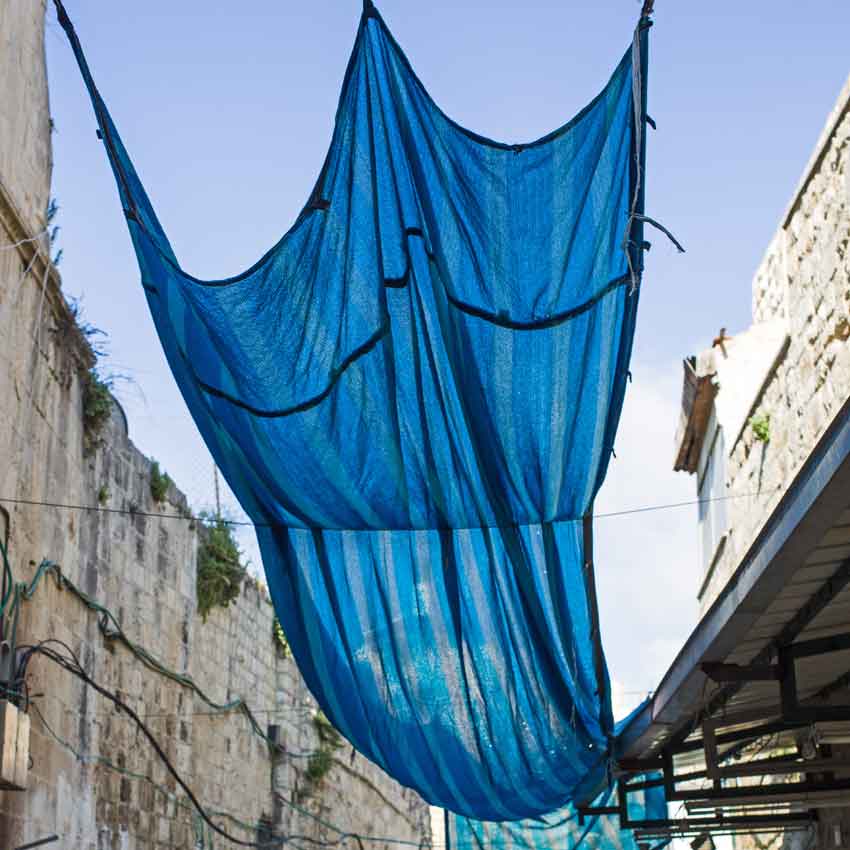 2015 год. Иерусалим. Фотография Якова Кротова. ></p>
    <h3 class=